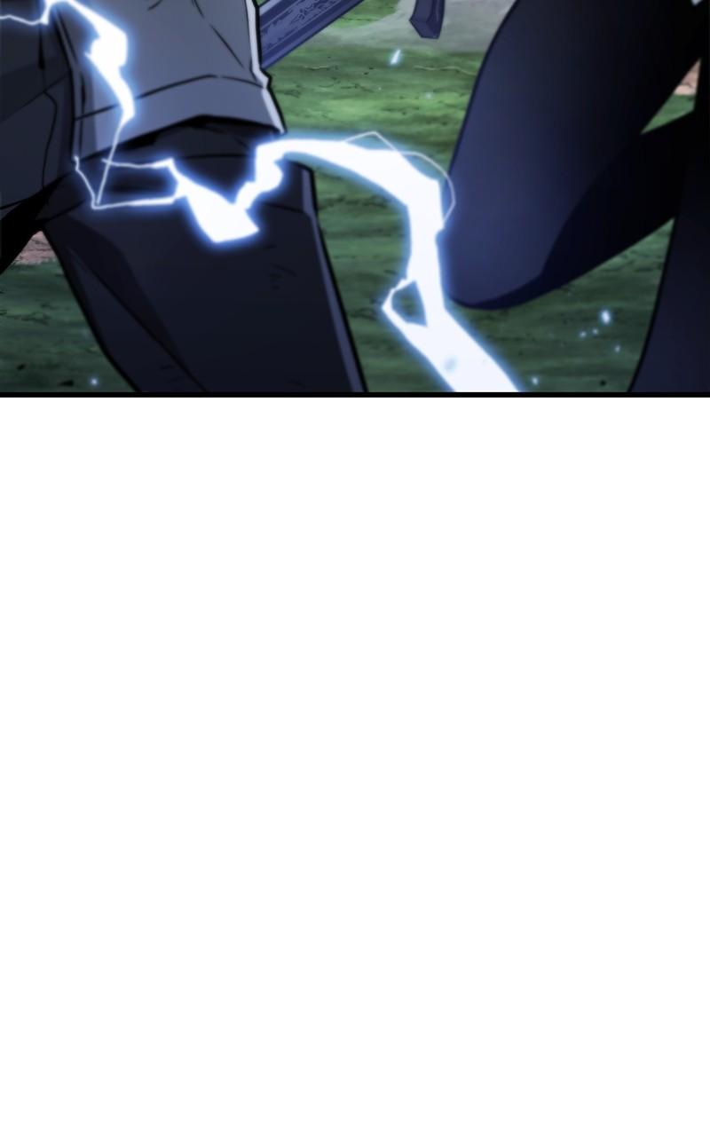 Chapter 200 — Chapter 200 — Page 54