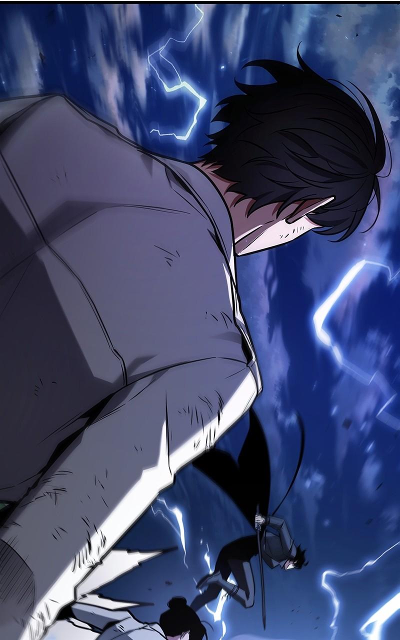 Chapter 200 — Chapter 200 — Page 55