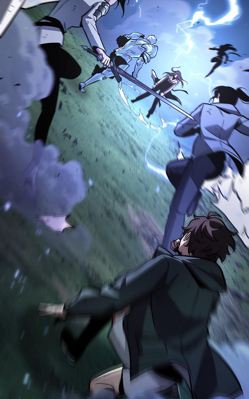 Chapter 200 — Chapter 200 — Page 56
