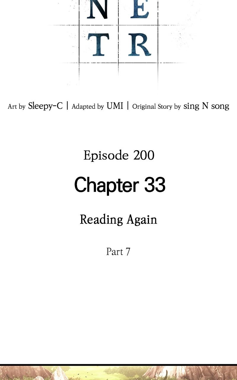 Chapter 200 — Chapter 200 — Page 59