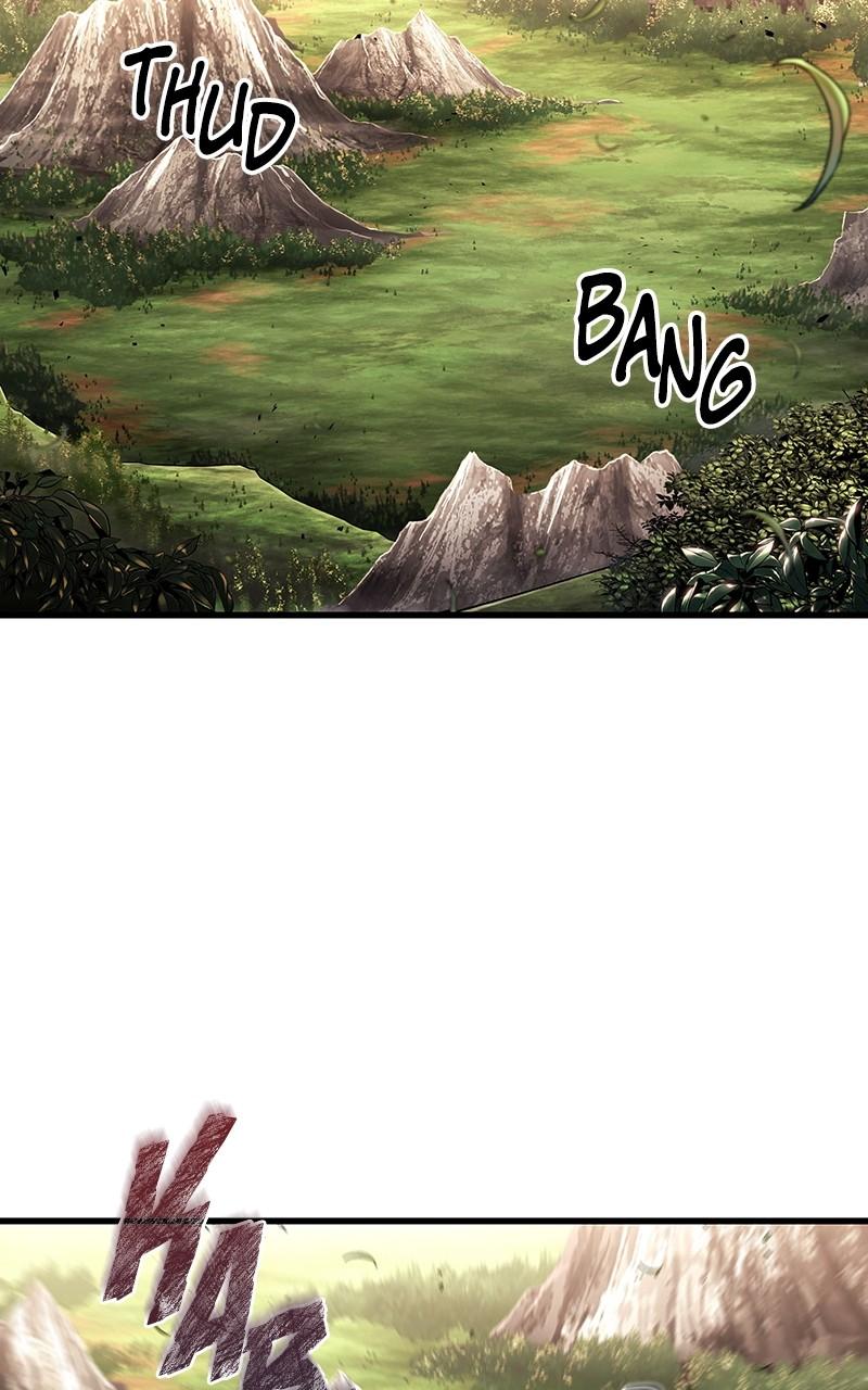 Chapter 200 — Chapter 200 — Page 60