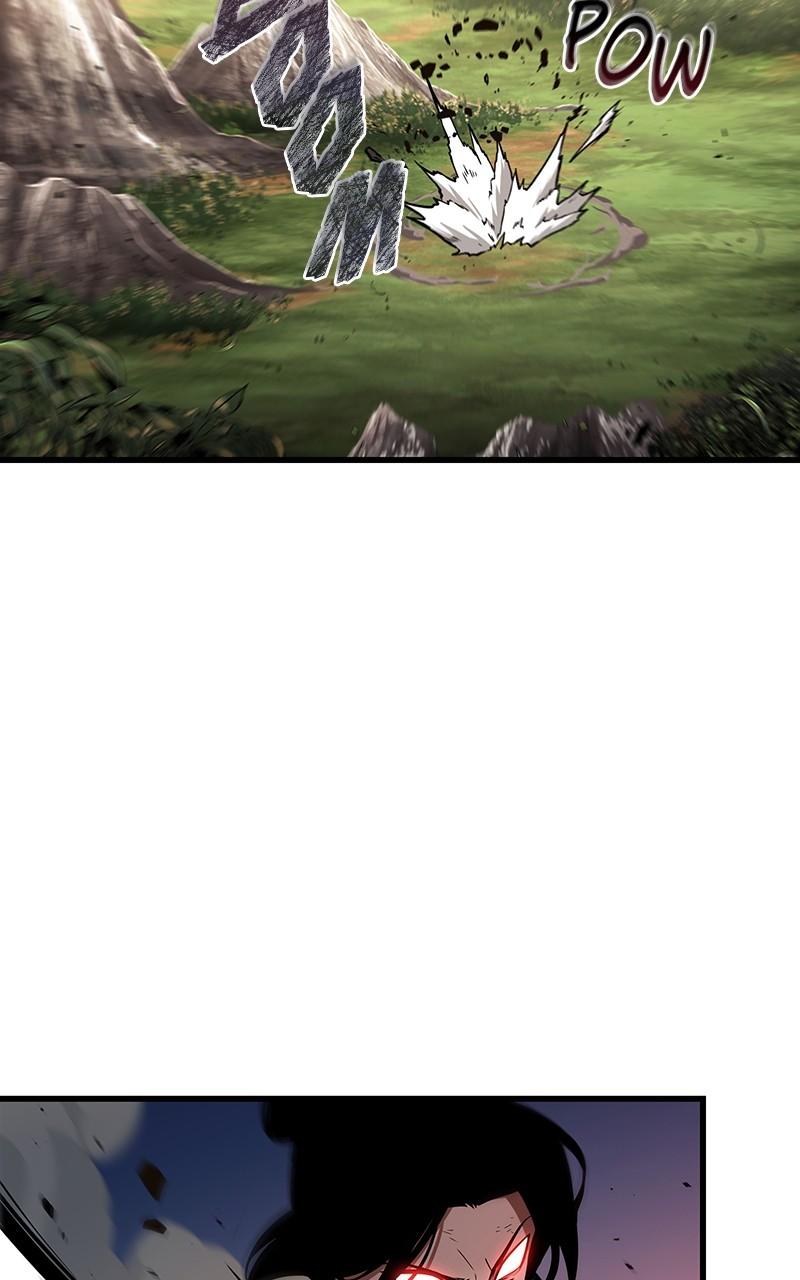Chapter 200 — Chapter 200 — Page 61