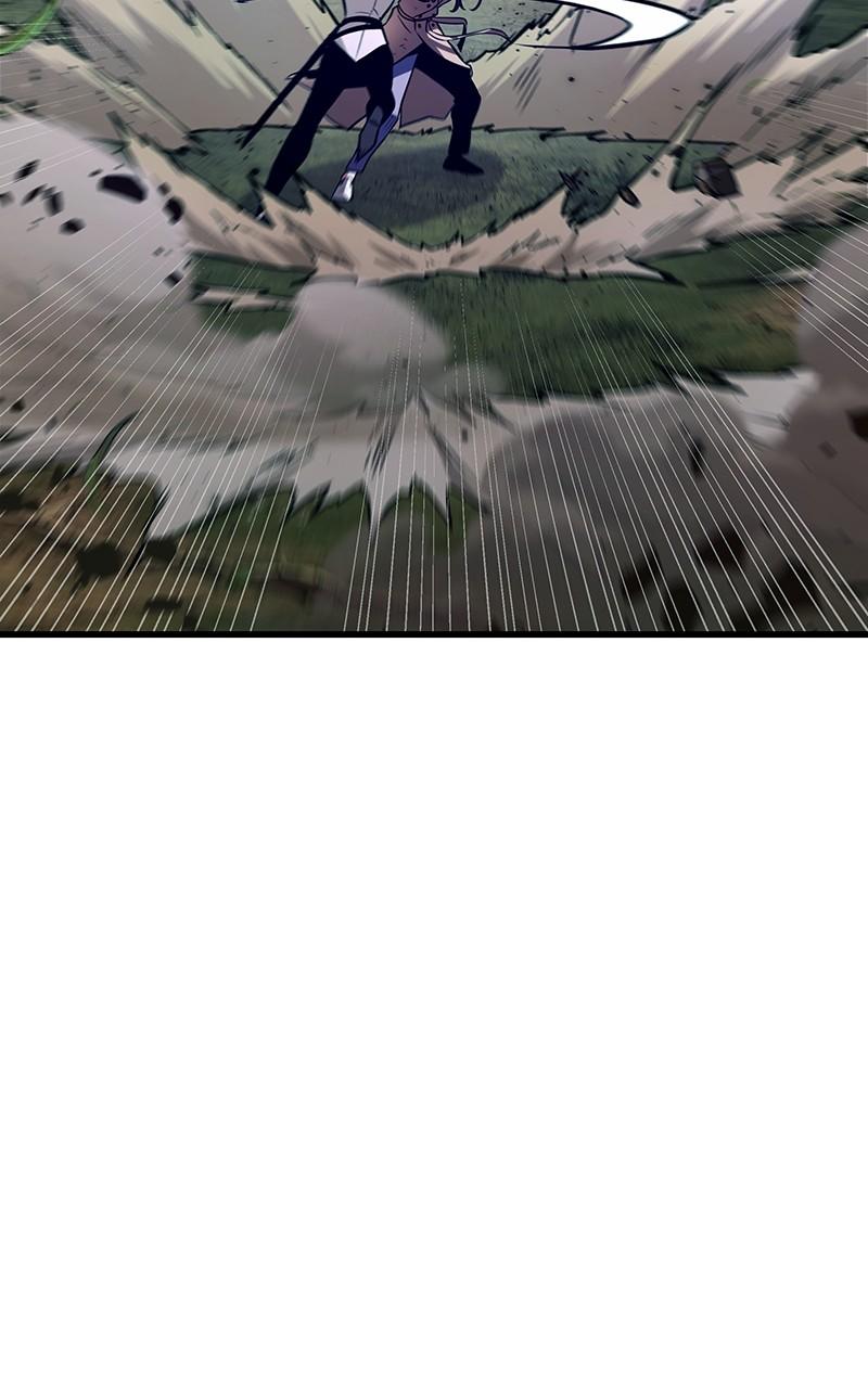 Chapter 200 — Chapter 200 — Page 64