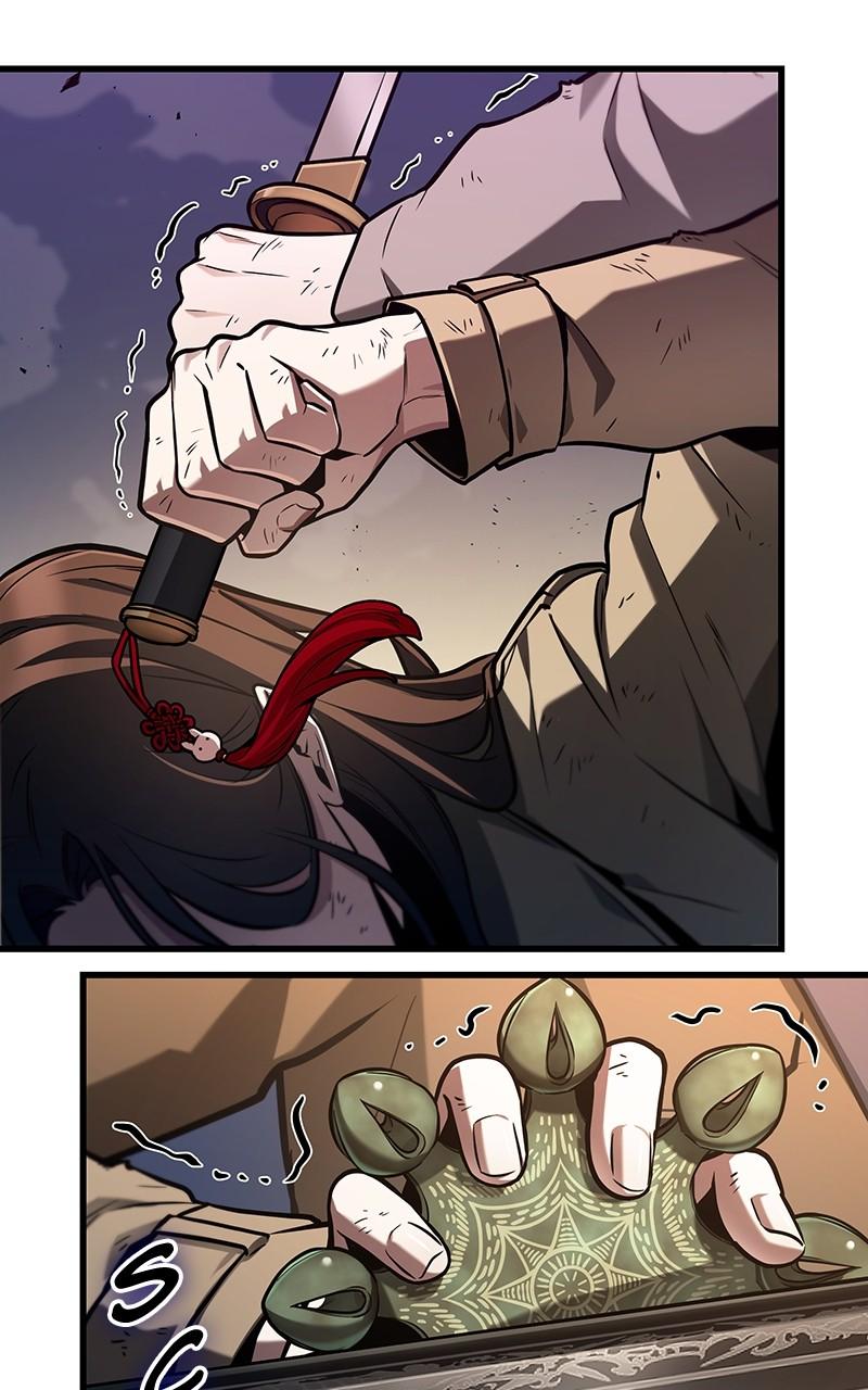 Chapter 200 — Chapter 200 — Page 65