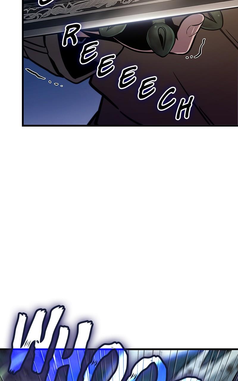 Chapter 200 — Chapter 200 — Page 66