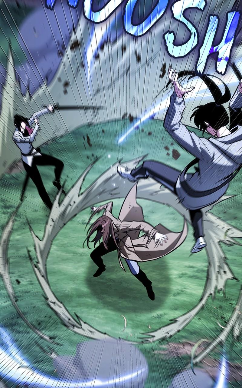Chapter 200 — Chapter 200 — Page 67
