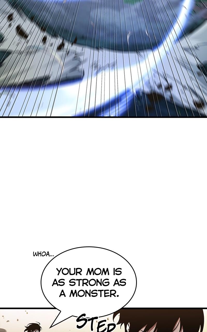 Chapter 200 — Chapter 200 — Page 68