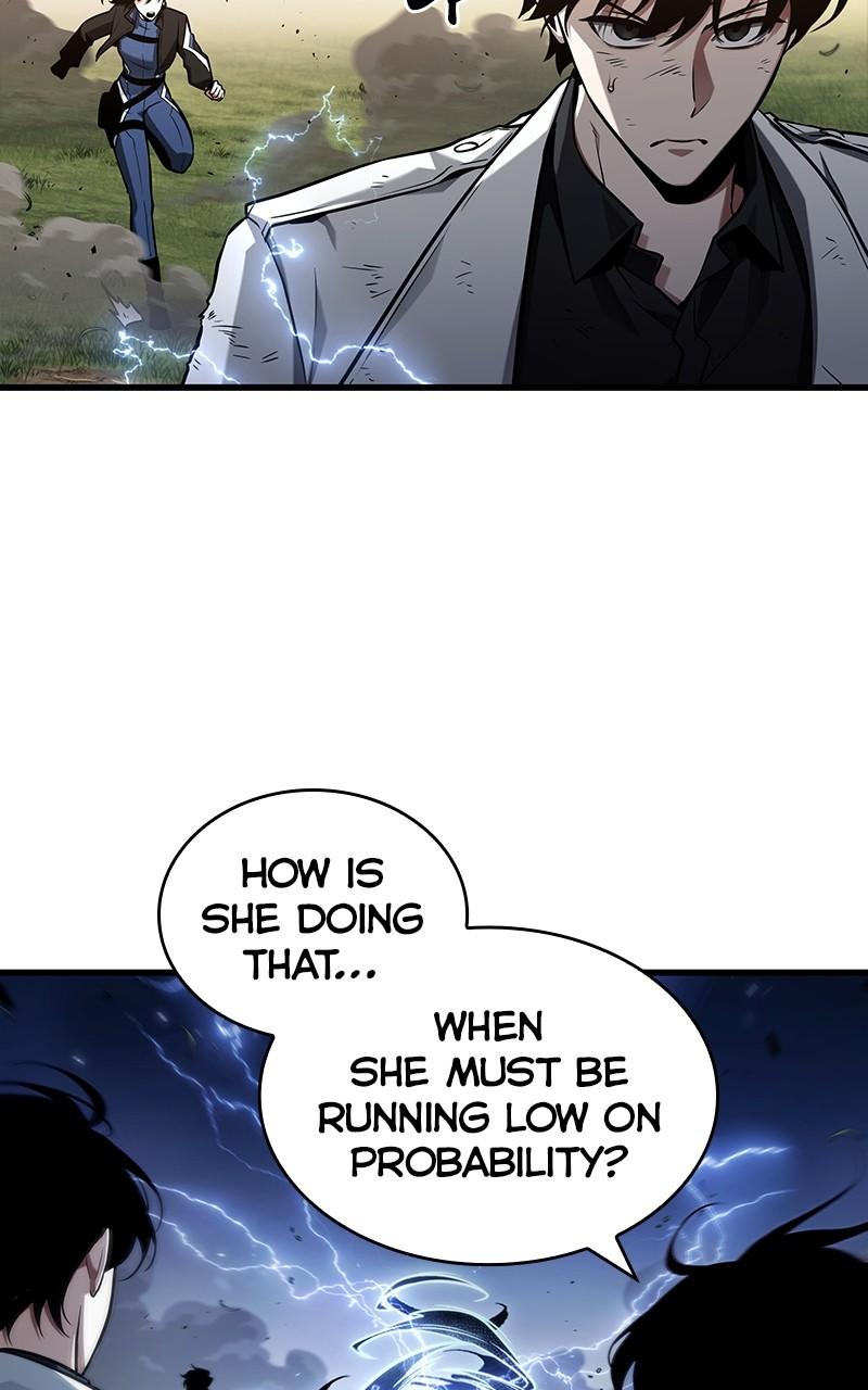 Chapter 200 — Chapter 200 — Page 69