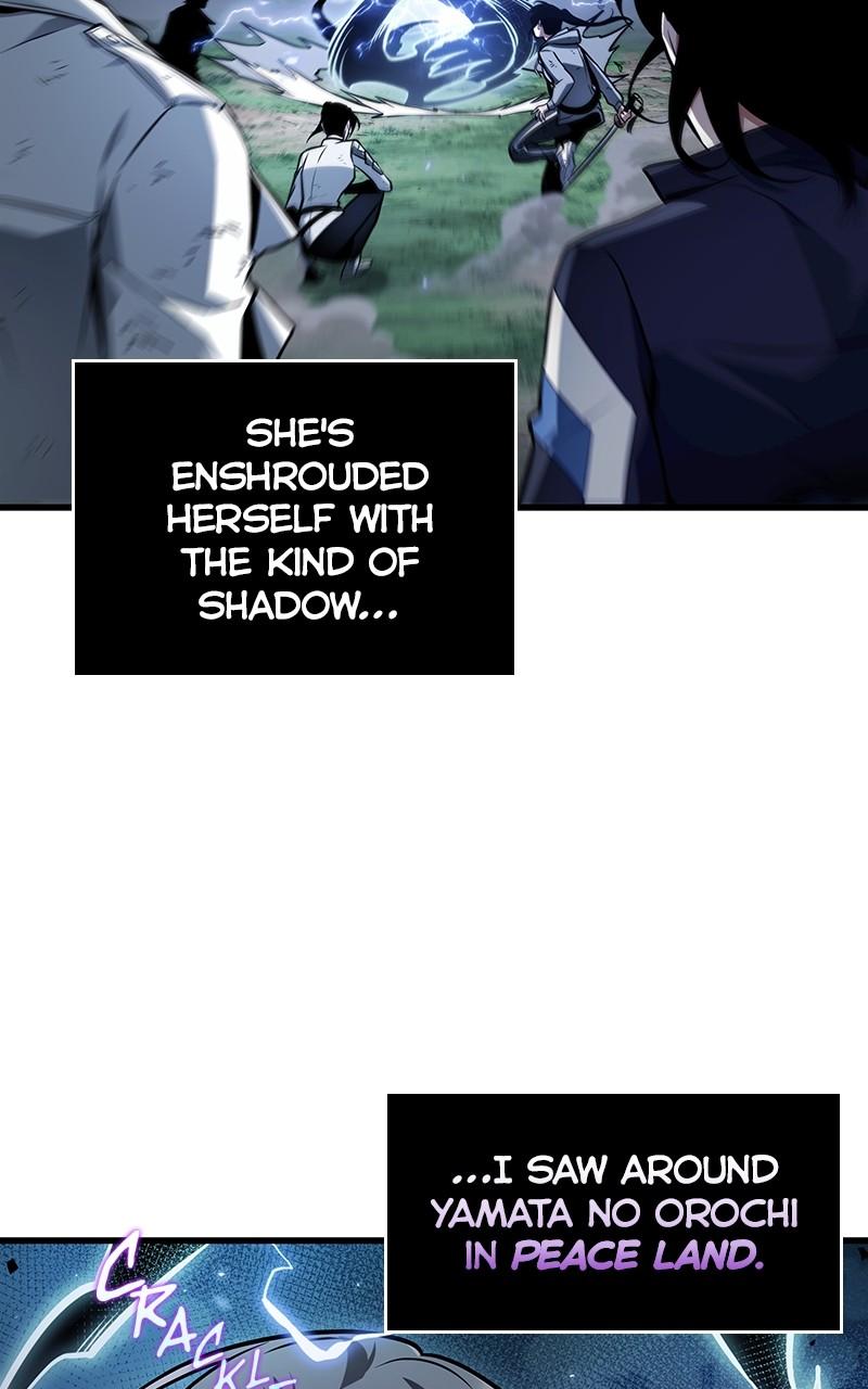 Chapter 200 — Chapter 200 — Page 70