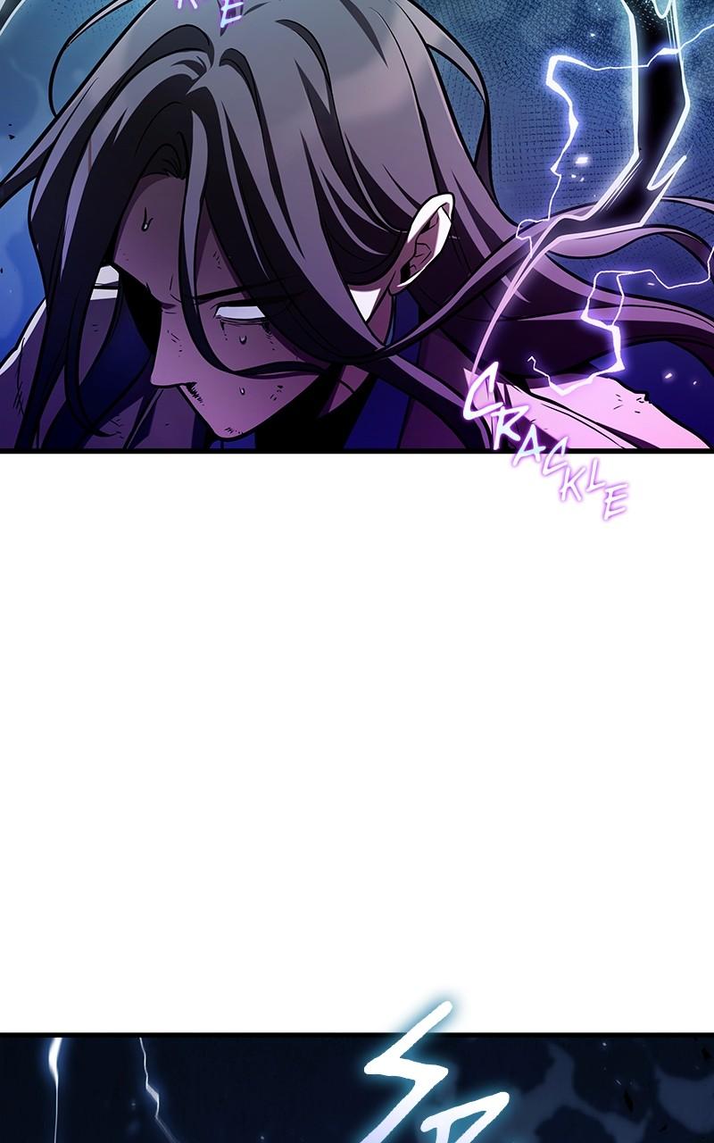 Chapter 200 — Chapter 200 — Page 71