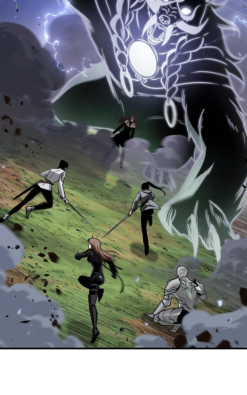 Chapter 200 — Chapter 200 — Page 76