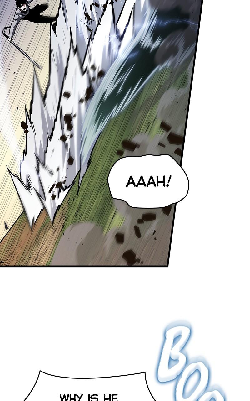 Chapter 200 — Chapter 200 — Page 78