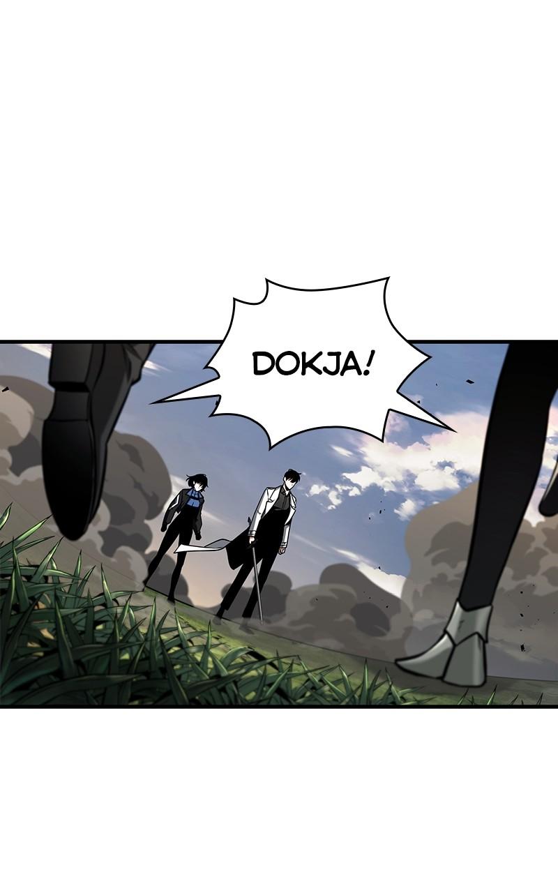 Chapter 200 — Chapter 200 — Page 80