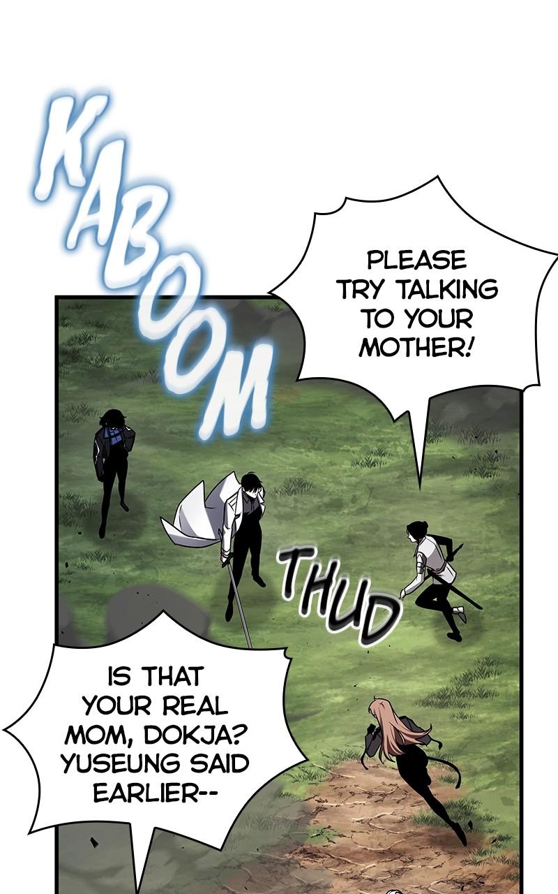 Chapter 200 — Chapter 200 — Page 81