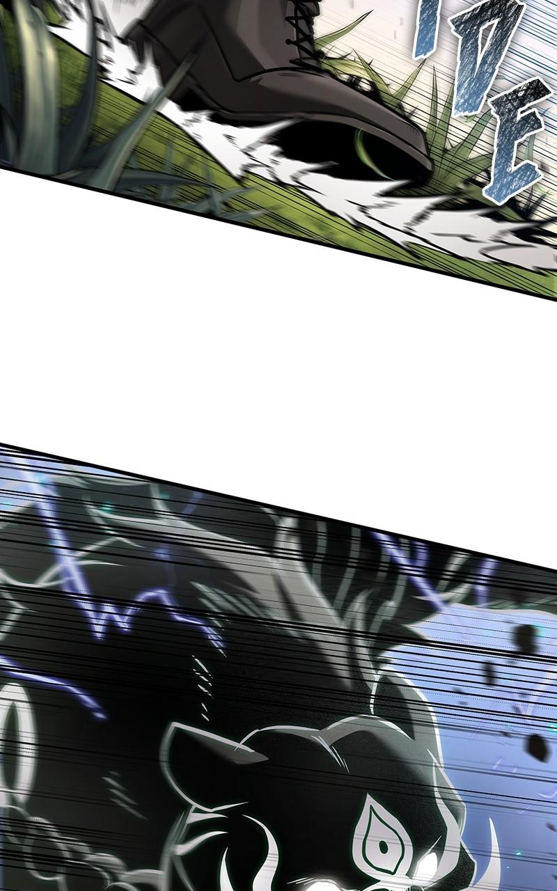 Chapter 200 — Chapter 200 — Page 83