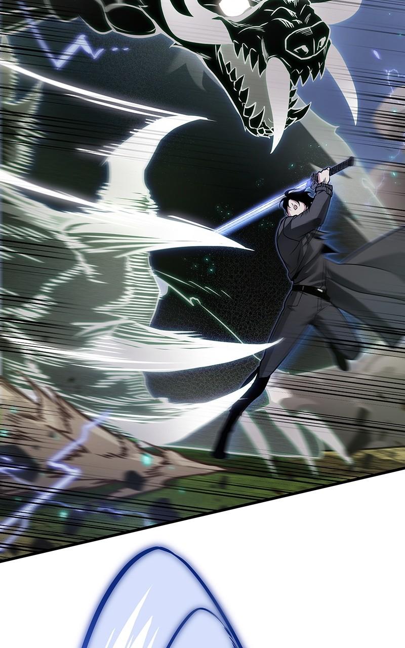 Chapter 200 — Chapter 200 — Page 84