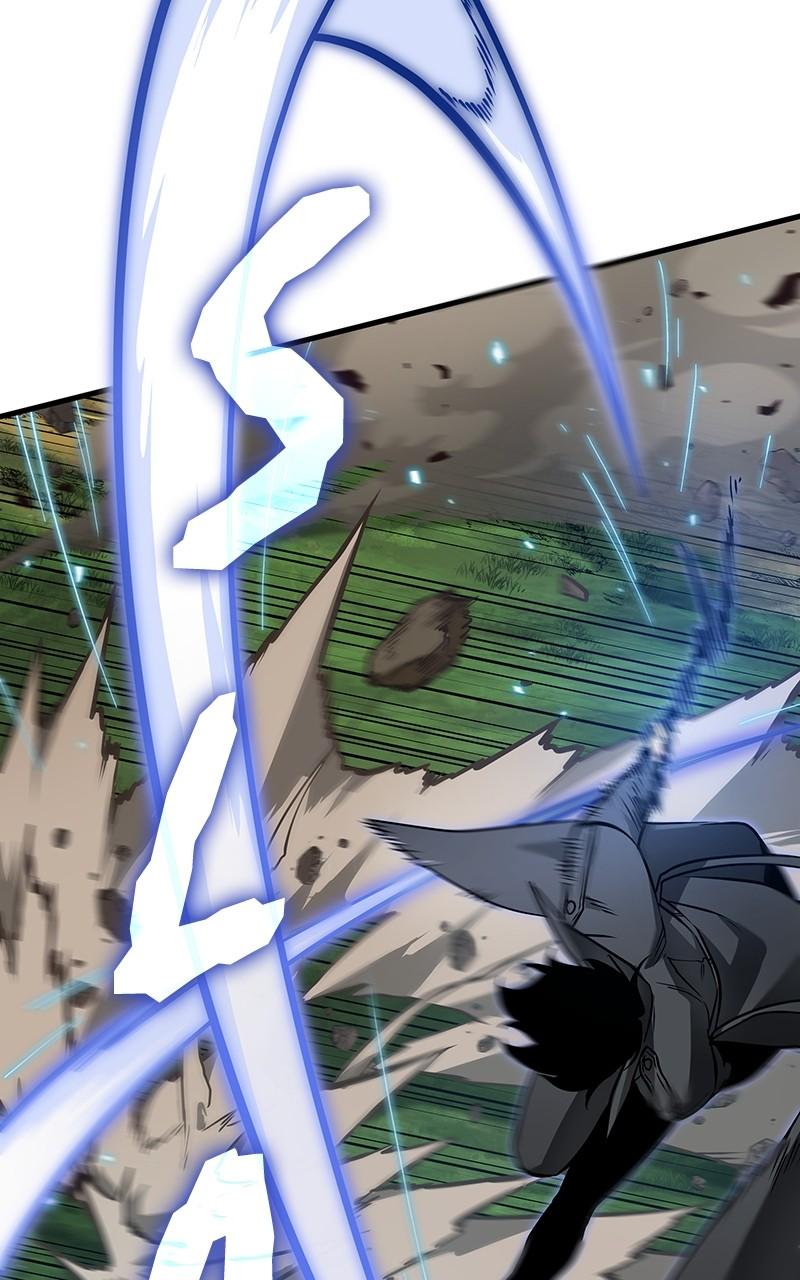 Chapter 200 — Chapter 200 — Page 85