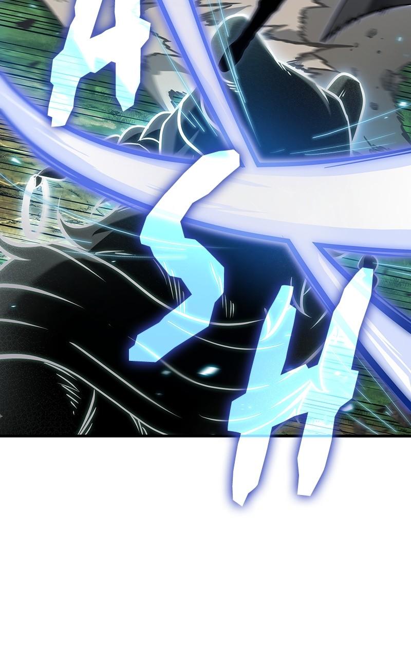 Chapter 200 — Chapter 200 — Page 86