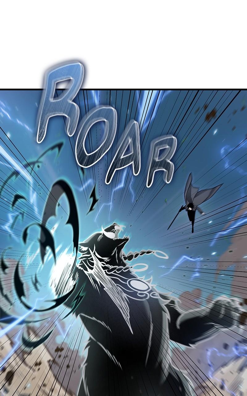 Chapter 200 — Chapter 200 — Page 87