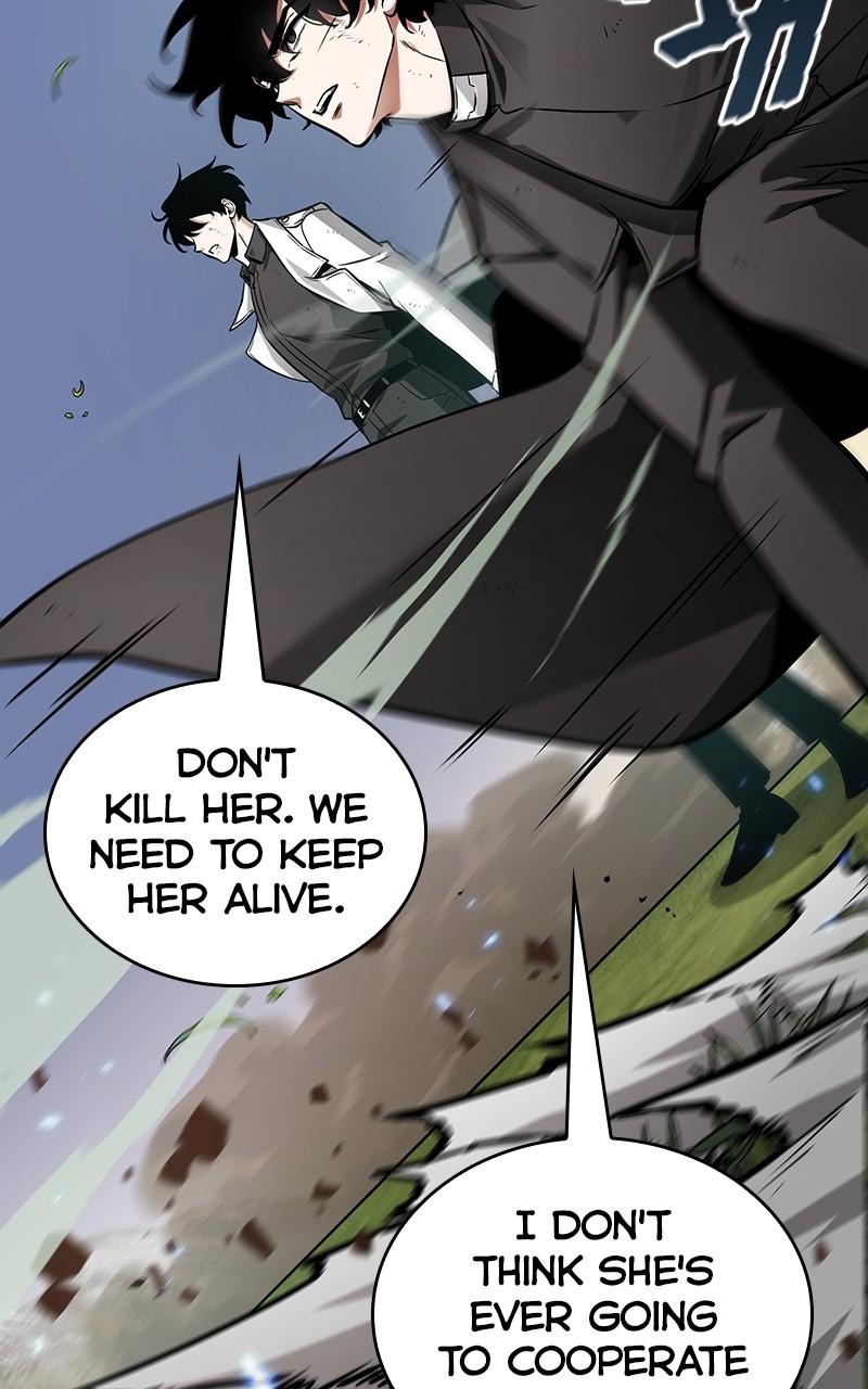 Chapter 200 — Chapter 200 — Page 89