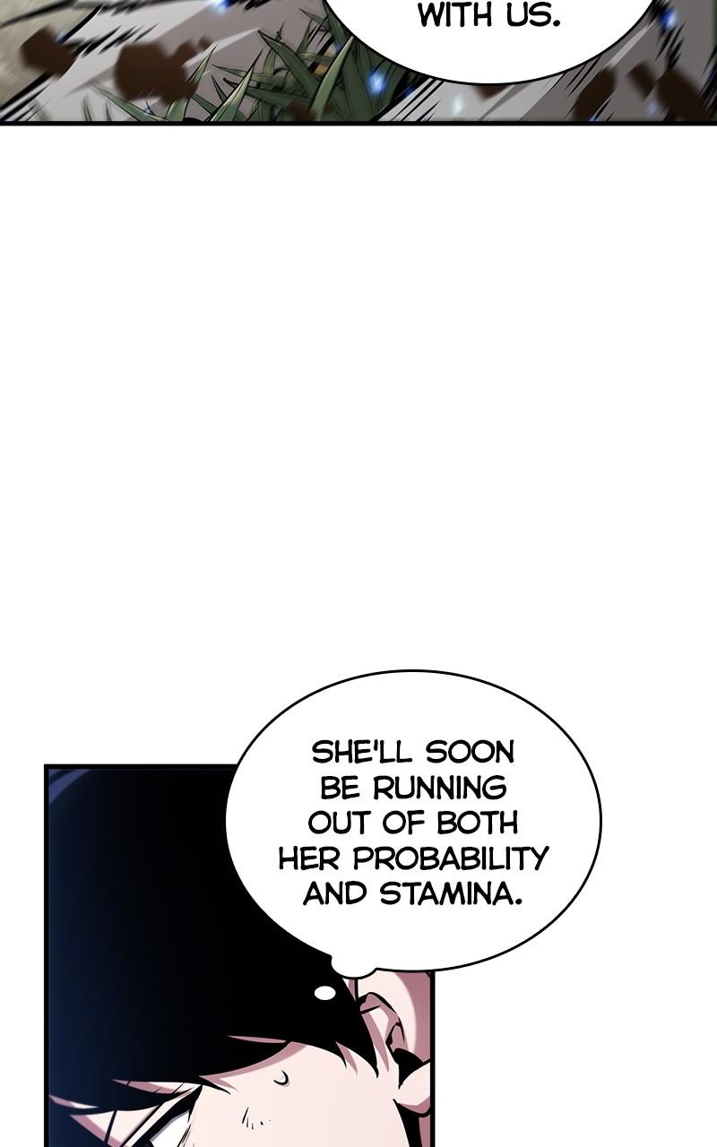 Chapter 200 — Chapter 200 — Page 90