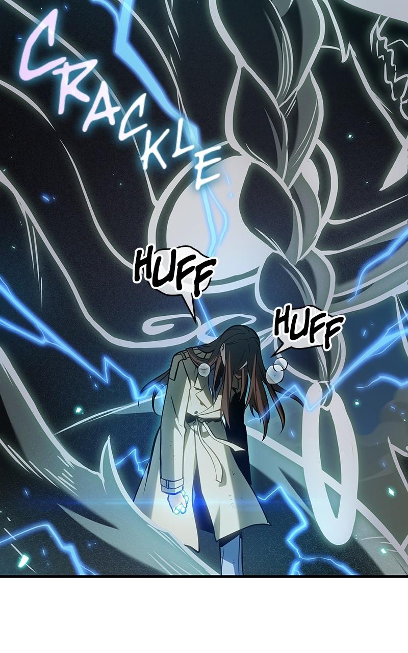 Chapter 200 — Chapter 200 — Page 94