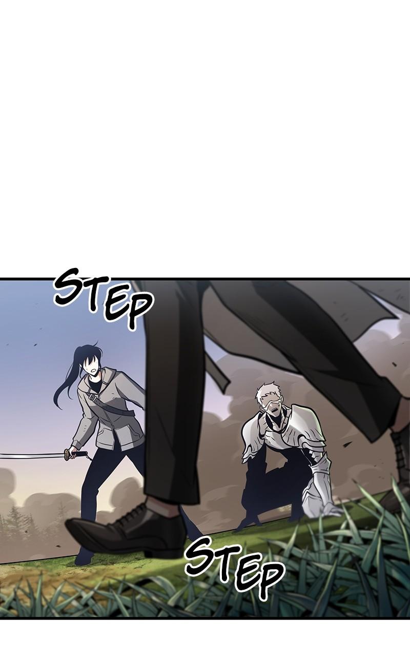 Chapter 200 — Chapter 200 — Page 95