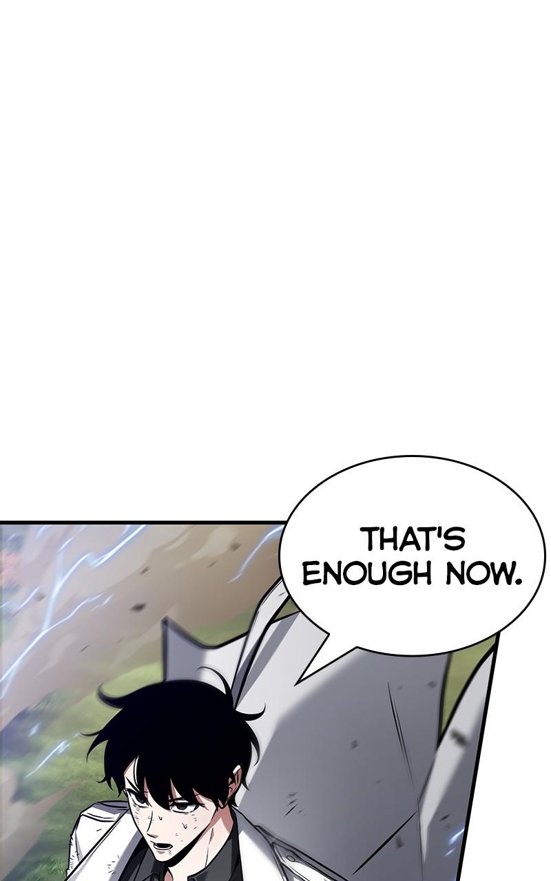 Chapter 200 — Chapter 200 — Page 97