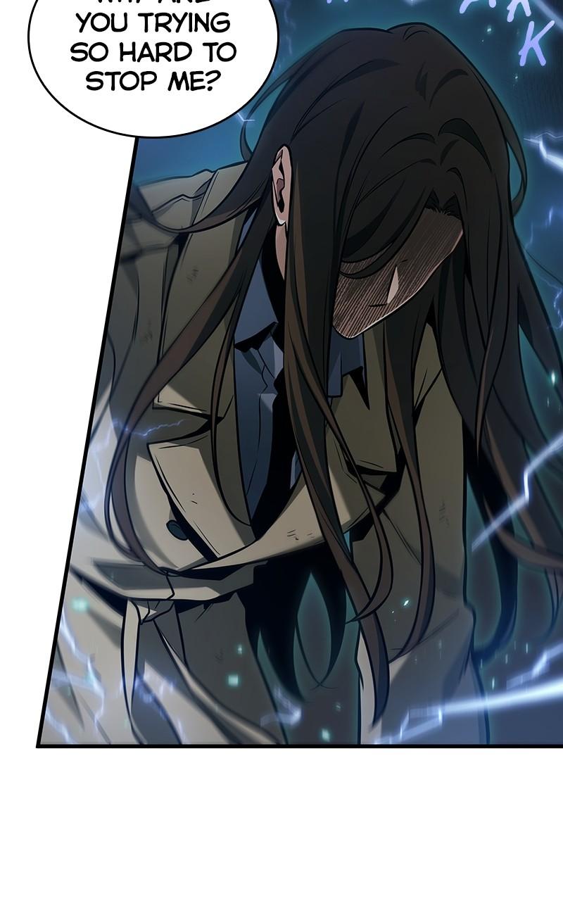 Chapter 200 — Chapter 200 — Page 99