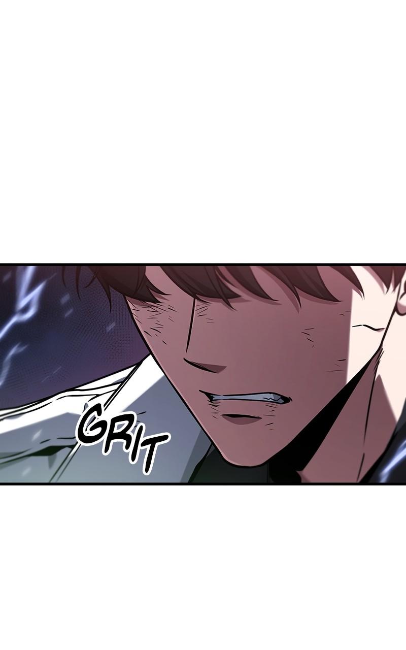 Chapter 200 — Chapter 200 — Page 100