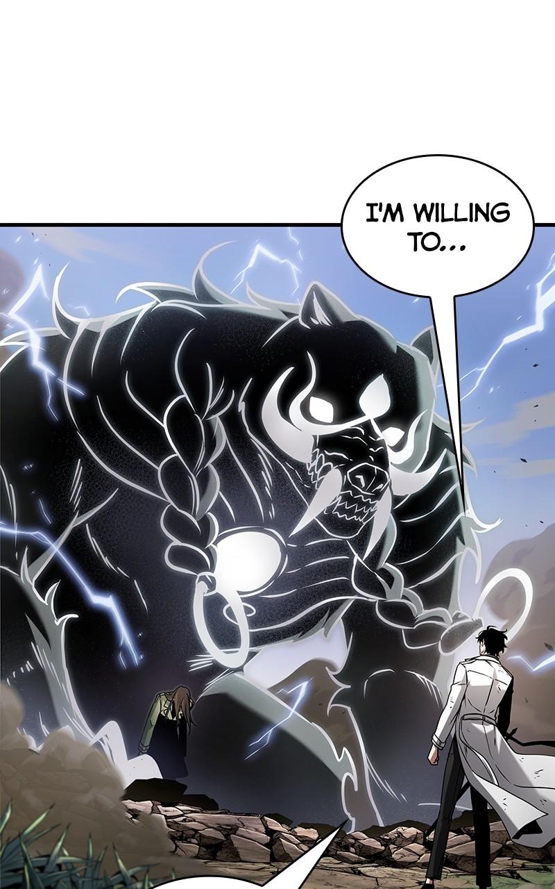 Chapter 200 — Chapter 200 — Page 101