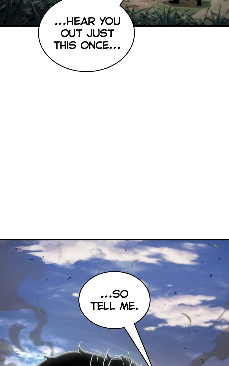 Chapter 200 — Chapter 200 — Page 102