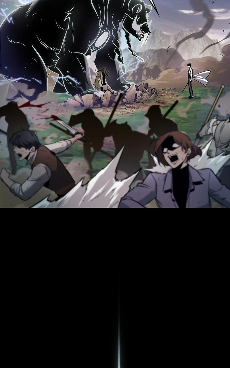 Chapter 200 — Chapter 200 — Page 103
