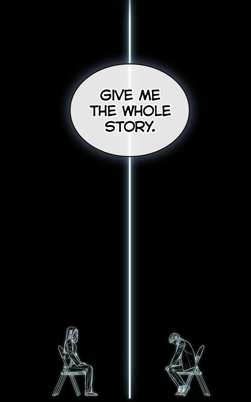 Chapter 200 — Chapter 200 — Page 104