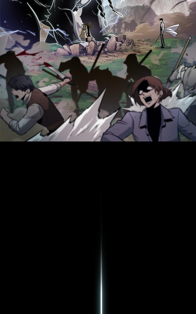 Chapter 201 — Chapter 201 — Page 4