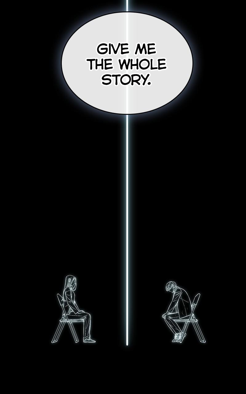 Chapter 201 — Chapter 201 — Page 5