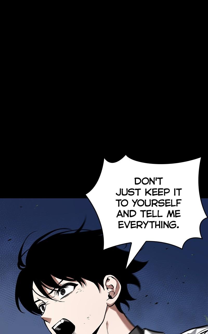 Chapter 201 — Chapter 201 — Page 6