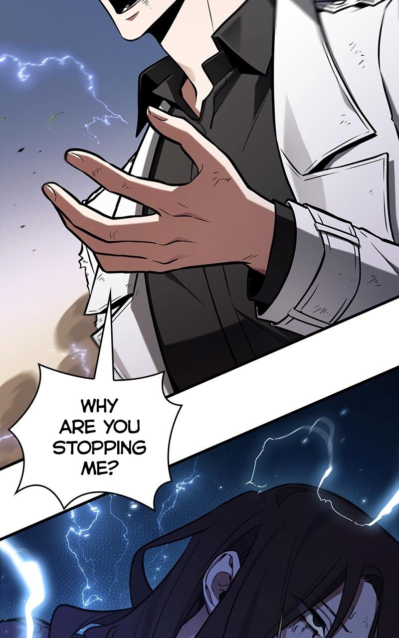 Chapter 201 — Chapter 201 — Page 7