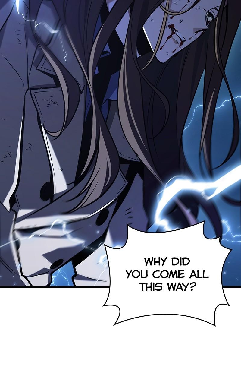 Chapter 201 — Chapter 201 — Page 8