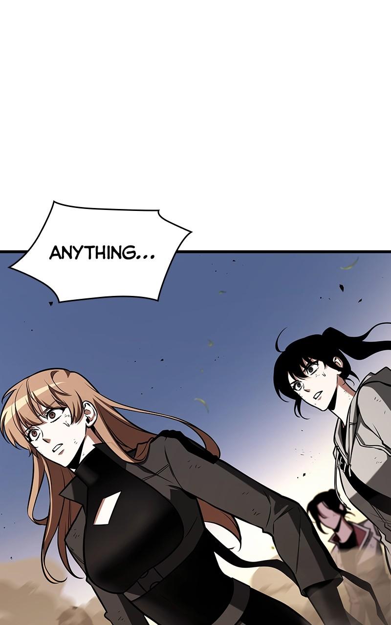 Chapter 201 — Chapter 201 — Page 9