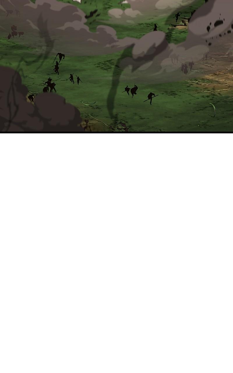 Chapter 201 — Chapter 201 — Page 12