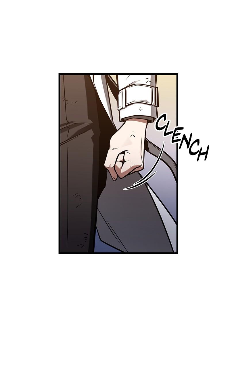 Chapter 201 — Chapter 201 — Page 13