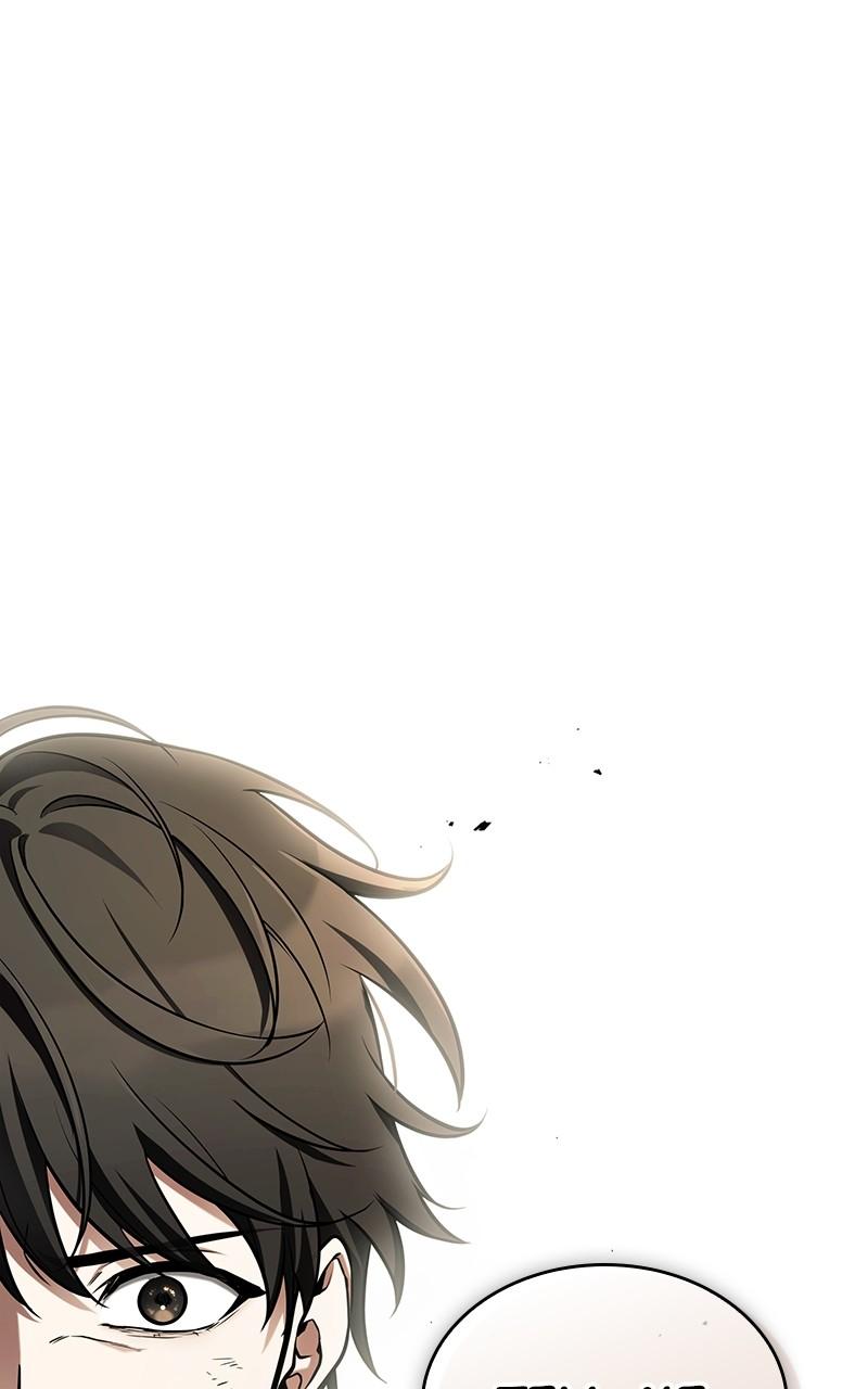 Chapter 201 — Chapter 201 — Page 14