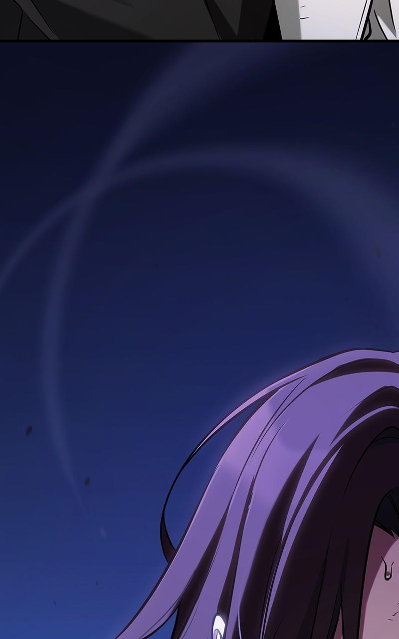 Chapter 201 — Chapter 201 — Page 16