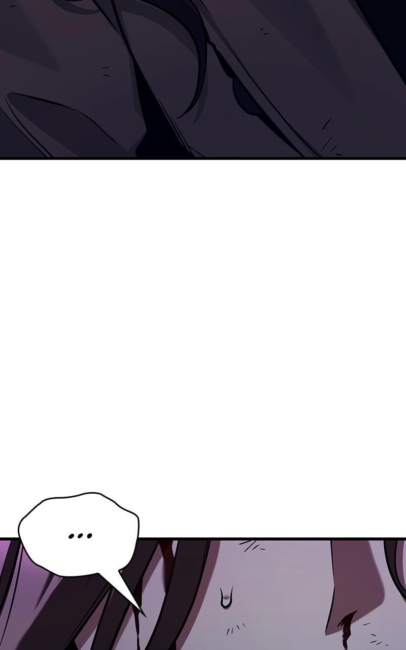Chapter 201 — Chapter 201 — Page 18