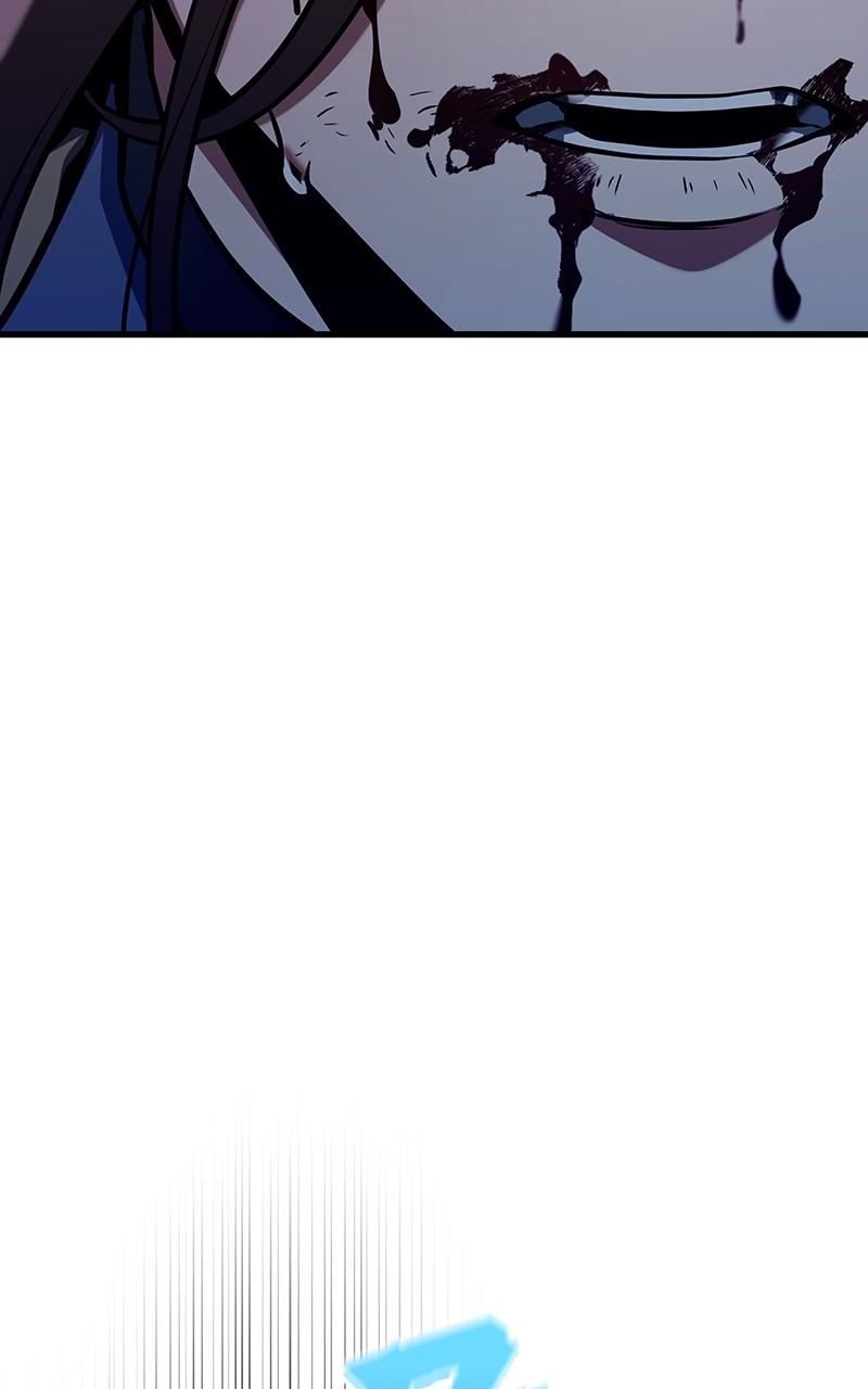 Chapter 201 — Chapter 201 — Page 19