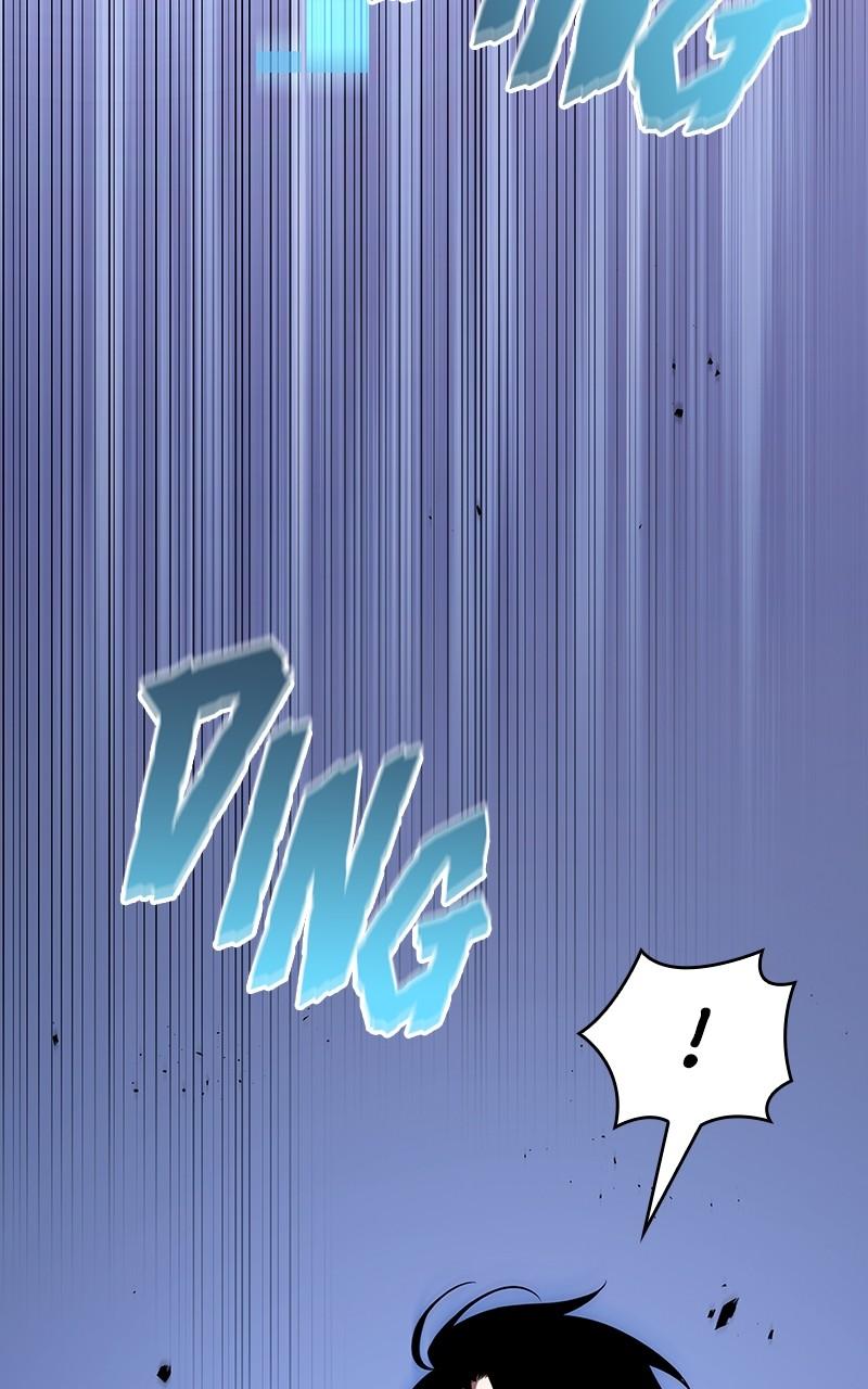 Chapter 201 — Chapter 201 — Page 22
