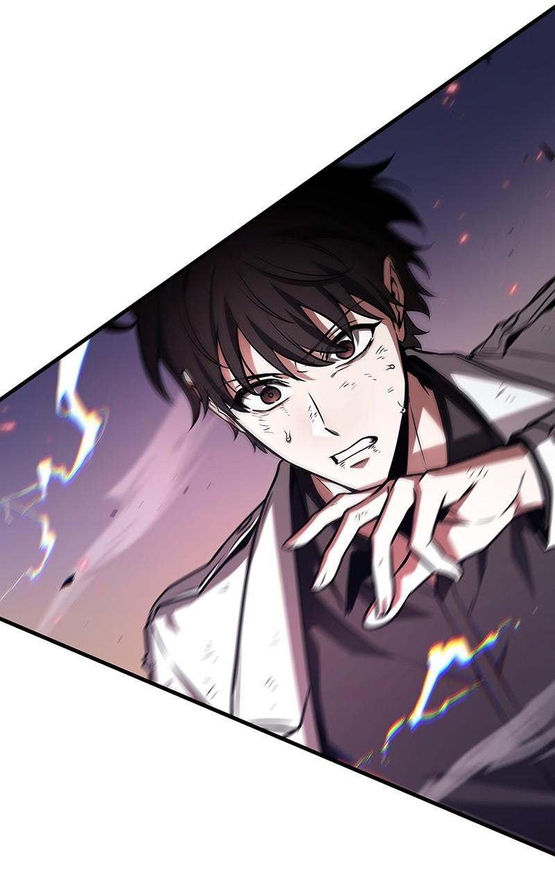 Chapter 201 — Chapter 201 — Page 30