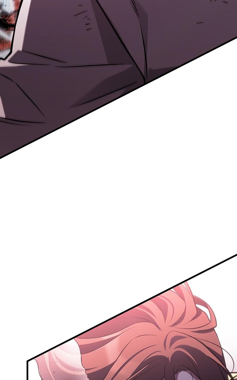 Chapter 201 — Chapter 201 — Page 33
