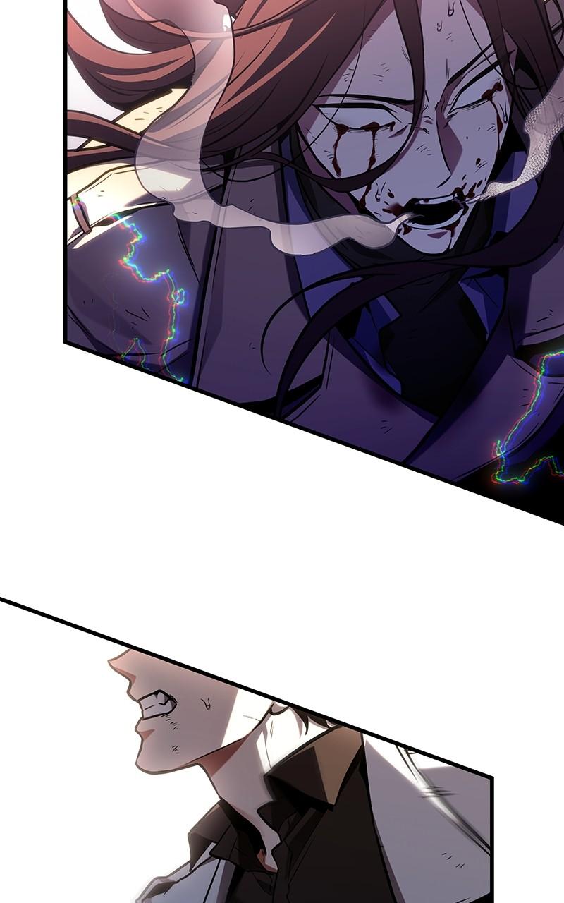 Chapter 201 — Chapter 201 — Page 34